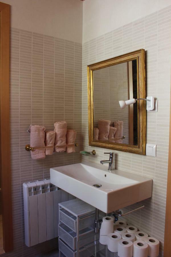 Duplex Para 6 En Cercs, Berga - A 30 Mins Del Pedraforca Sant Corneli Exterior foto